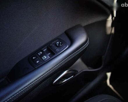 Додж Challenger, об'ємом двигуна 0 л та пробігом 13 тис. км за 19999 $, фото 13 на Automoto.ua