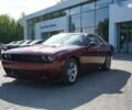 Додж Challenger, об'ємом двигуна 0 л та пробігом 13 тис. км за 19399 $, фото 2 на Automoto.ua
