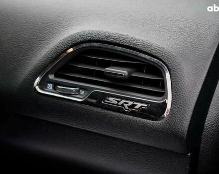 Додж Челенджер, объемом двигателя 3.6 л и пробегом 13 тыс. км за 19999 $, фото 24 на Automoto.ua