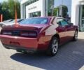 Додж Challenger, об'ємом двигуна 0 л та пробігом 13 тис. км за 19999 $, фото 4 на Automoto.ua