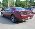Додж Challenger, об'ємом двигуна 0 л та пробігом 13 тис. км за 19399 $, фото 4 на Automoto.ua