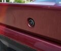 Додж Challenger, об'ємом двигуна 0 л та пробігом 13 тис. км за 19399 $, фото 5 на Automoto.ua