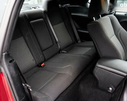 Додж Challenger, об'ємом двигуна 3.6 л та пробігом 8 тис. км за 19999 $, фото 28 на Automoto.ua