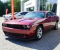 Додж Challenger, об'ємом двигуна 0 л та пробігом 13 тис. км за 19999 $, фото 9 на Automoto.ua