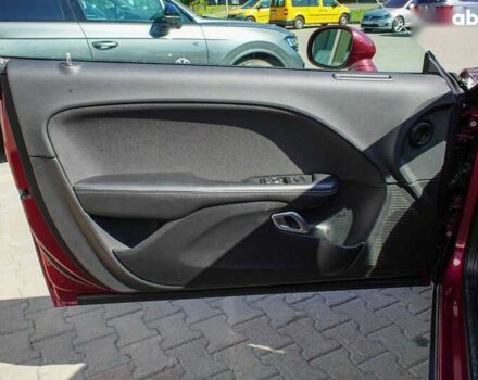 Додж Challenger, об'ємом двигуна 0 л та пробігом 13 тис. км за 19999 $, фото 12 на Automoto.ua