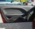 Додж Challenger, об'ємом двигуна 0 л та пробігом 13 тис. км за 19999 $, фото 12 на Automoto.ua