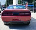 Додж Challenger, об'ємом двигуна 0 л та пробігом 13 тис. км за 19999 $, фото 5 на Automoto.ua