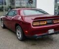 Додж Challenger, об'ємом двигуна 3.6 л та пробігом 8 тис. км за 19999 $, фото 5 на Automoto.ua