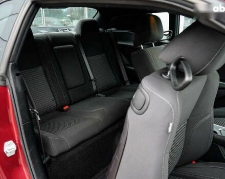 Додж Challenger, об'ємом двигуна 3.6 л та пробігом 8 тис. км за 19999 $, фото 29 на Automoto.ua