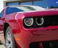 Додж Challenger, об'ємом двигуна 0 л та пробігом 13 тис. км за 19999 $, фото 11 на Automoto.ua
