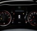 Додж Challenger, об'ємом двигуна 3.6 л та пробігом 8 тис. км за 19999 $, фото 16 на Automoto.ua