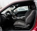 Додж Challenger, об'ємом двигуна 3.6 л та пробігом 8 тис. км за 19999 $, фото 14 на Automoto.ua