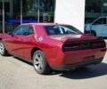 Додж Challenger, об'ємом двигуна 0 л та пробігом 13 тис. км за 19999 $, фото 6 на Automoto.ua
