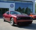 Додж Challenger, об'ємом двигуна 0 л та пробігом 13 тис. км за 19399 $, фото 1 на Automoto.ua