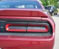 Додж Challenger, об'ємом двигуна 0 л та пробігом 13 тис. км за 19399 $, фото 6 на Automoto.ua
