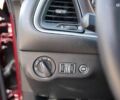 Додж Challenger, об'ємом двигуна 0 л та пробігом 13 тис. км за 19399 $, фото 15 на Automoto.ua