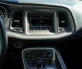 Додж Challenger, об'ємом двигуна 0 л та пробігом 13 тис. км за 19999 $, фото 25 на Automoto.ua
