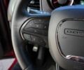 Додж Challenger, об'ємом двигуна 0 л та пробігом 13 тис. км за 19999 $, фото 20 на Automoto.ua
