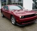 Додж Challenger, об'ємом двигуна 3.6 л та пробігом 8 тис. км за 19999 $, фото 9 на Automoto.ua