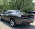 Додж Челенджер, объемом двигателя 3.6 л и пробегом 121 тыс. км за 18900 $, фото 21 на Automoto.ua