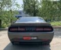 Додж Челенджер, объемом двигателя 3.6 л и пробегом 121 тыс. км за 18900 $, фото 22 на Automoto.ua