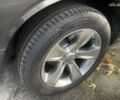 Додж Челенджер, объемом двигателя 3.6 л и пробегом 125 тыс. км за 17999 $, фото 17 на Automoto.ua