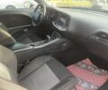 Додж Челенджер, объемом двигателя 3.6 л и пробегом 125 тыс. км за 17999 $, фото 22 на Automoto.ua