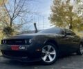 Додж Челенджер, объемом двигателя 3.6 л и пробегом 125 тыс. км за 17999 $, фото 10 на Automoto.ua