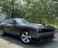 Додж Челенджер, объемом двигателя 3.6 л и пробегом 121 тыс. км за 18900 $, фото 14 на Automoto.ua