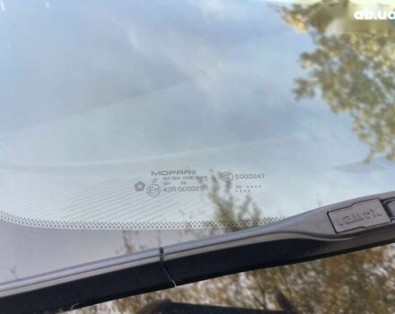 Додж Челенджер, объемом двигателя 3.6 л и пробегом 125 тыс. км за 17999 $, фото 16 на Automoto.ua