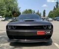 Додж Челенджер, объемом двигателя 3.6 л и пробегом 121 тыс. км за 18900 $, фото 18 на Automoto.ua