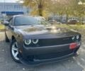 Додж Челенджер, объемом двигателя 3.6 л и пробегом 125 тыс. км за 17999 $, фото 2 на Automoto.ua