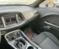Додж Челенджер, объемом двигателя 3.6 л и пробегом 125 тыс. км за 17999 $, фото 27 на Automoto.ua