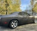 Додж Челенджер, объемом двигателя 3.6 л и пробегом 125 тыс. км за 17999 $, фото 15 на Automoto.ua