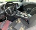 Додж Челенджер, объемом двигателя 3.6 л и пробегом 120 тыс. км за 18900 $, фото 26 на Automoto.ua