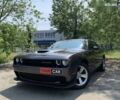 Додж Challenger, об'ємом двигуна 3.6 л та пробігом 120 тис. км за 19500 $, фото 1 на Automoto.ua