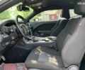 Додж Челенджер, объемом двигателя 3.6 л и пробегом 120 тыс. км за 18900 $, фото 27 на Automoto.ua