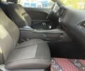 Додж Челенджер, объемом двигателя 3.6 л и пробегом 125 тыс. км за 17999 $, фото 23 на Automoto.ua