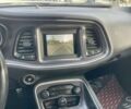 Додж Челенджер, объемом двигателя 3.6 л и пробегом 125 тыс. км за 17999 $, фото 26 на Automoto.ua