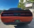 Додж Challenger, об'ємом двигуна 3.6 л та пробігом 65 тис. км за 22450 $, фото 7 на Automoto.ua