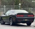 Додж Challenger, об'ємом двигуна 3.6 л та пробігом 137 тис. км за 18500 $, фото 18 на Automoto.ua