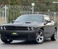 Додж Challenger, об'ємом двигуна 3.6 л та пробігом 137 тис. км за 18500 $, фото 1 на Automoto.ua