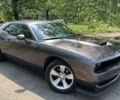 Додж Челенджер, объемом двигателя 3.6 л и пробегом 121 тыс. км за 18900 $, фото 16 на Automoto.ua