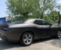 Додж Челенджер, объемом двигателя 3.6 л и пробегом 121 тыс. км за 18900 $, фото 25 на Automoto.ua