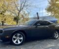 Додж Челенджер, объемом двигателя 3.6 л и пробегом 125 тыс. км за 17999 $, фото 11 на Automoto.ua
