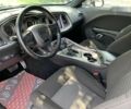 Додж Челенджер, объемом двигателя 3.6 л и пробегом 121 тыс. км за 18900 $, фото 29 на Automoto.ua