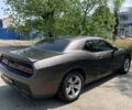 Додж Челенджер, объемом двигателя 3.6 л и пробегом 121 тыс. км за 18900 $, фото 27 на Automoto.ua