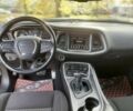 Додж Челенджер, объемом двигателя 3.6 л и пробегом 125 тыс. км за 17999 $, фото 21 на Automoto.ua