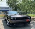 Додж Челенджер, объемом двигателя 3.6 л и пробегом 121 тыс. км за 18900 $, фото 10 на Automoto.ua