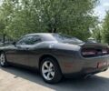 Додж Челенджер, объемом двигателя 3.6 л и пробегом 121 тыс. км за 18900 $, фото 20 на Automoto.ua